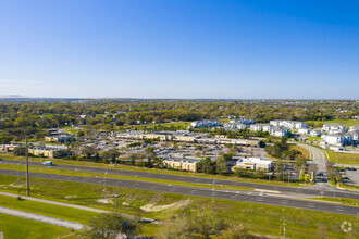 5185 Us Highway 98 S, Lakeland, FL - aerial  map view - Image1