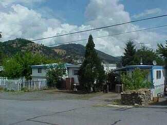 More details for 101 Butte St, Fort Jones, CA - Build-to-Rent for Sale