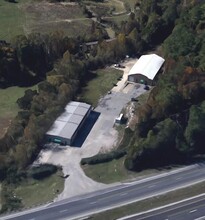 720 Highway 31 S, Alabaster, AL for sale Building Photo- Image 1 of 1