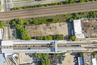 More details for 5144 W Lake St, Chicago, IL - Land to Rent
