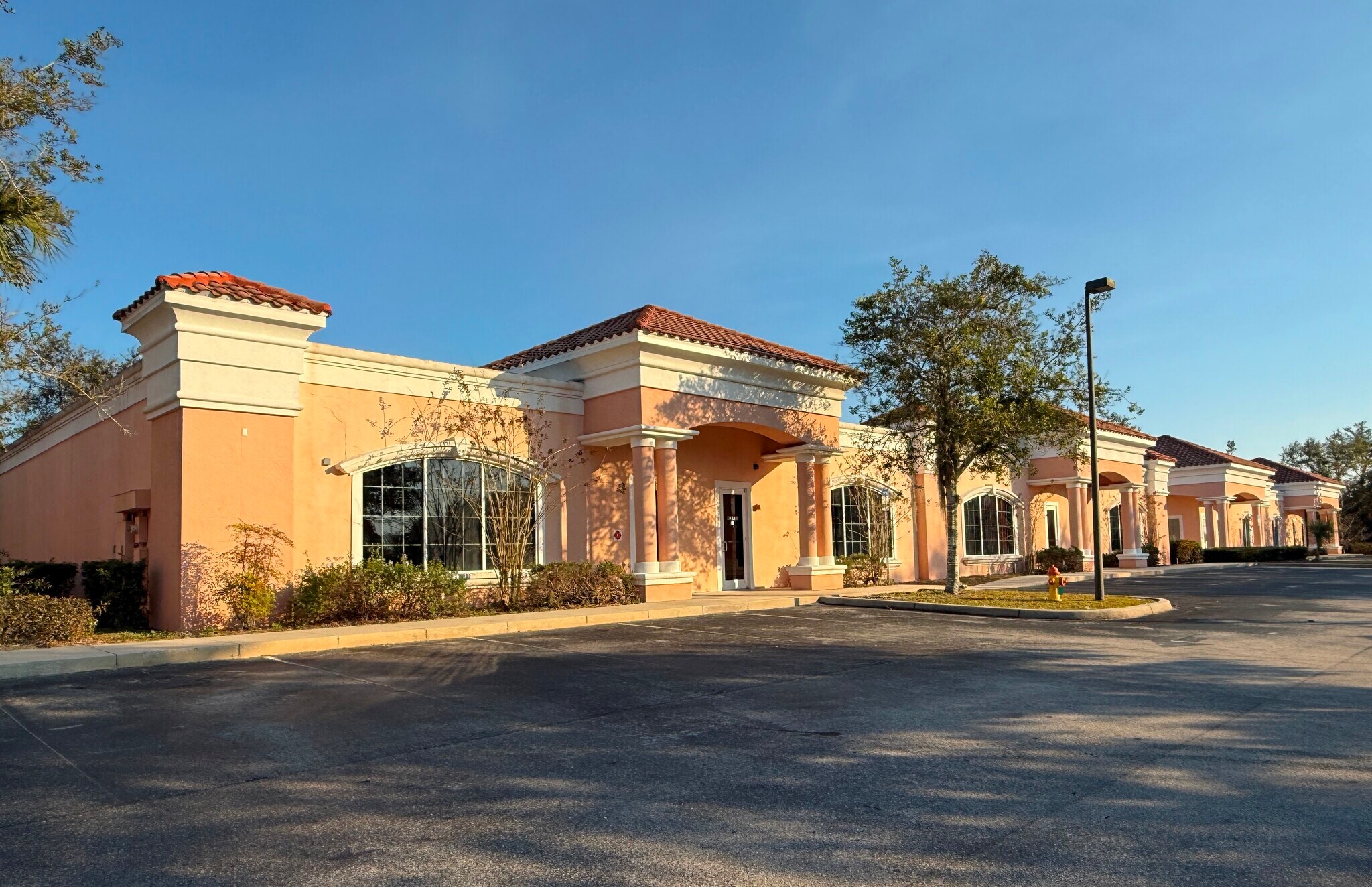 3151 Howland Blvd, Deltona, FL for sale Building Photo- Image 1 of 1