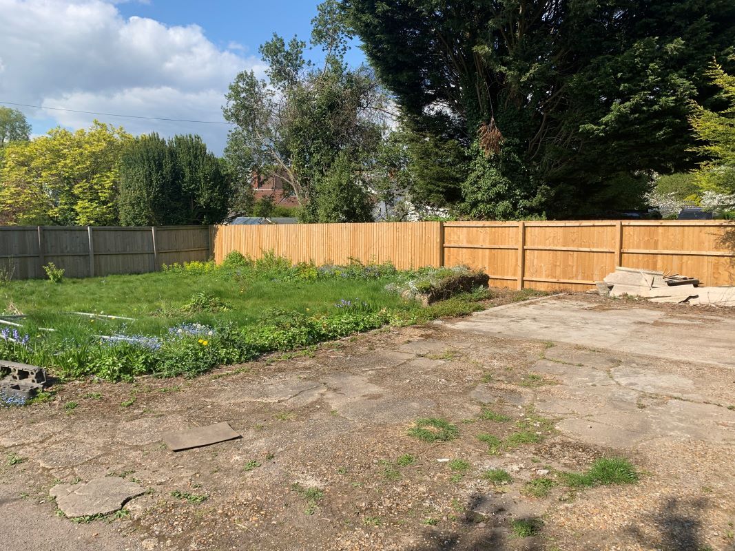 Newport Rd, Cardiff for sale Primary Photo- Image 1 of 1