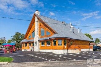 211 W North Ave, Stockton, IL for sale Building Photo- Image 1 of 1