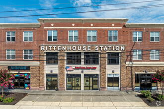 250 S Main St, Newark, DE for rent Building Photo- Image 1 of 17