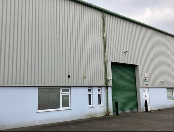 More details for La Rue De La Monnaie, Jersey - Industrial to Rent