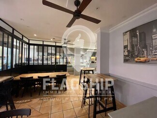 More details for Retail to Rent