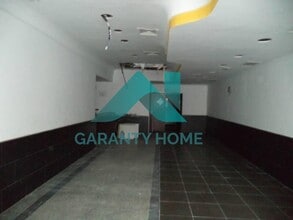 Retail in Cáceres, Cáceres to rent Interior Photo- Image 2 of 5