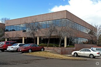 More details for 8811 E Hampden Ave, Denver, CO - Office for Rent