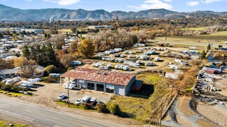 More details for 4000 N State St, Ukiah, CA - Land for Sale