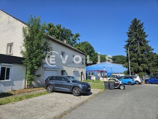 More details for 19 Rue Du 8 Mai 1945, Pecqueuse - Office for Sale