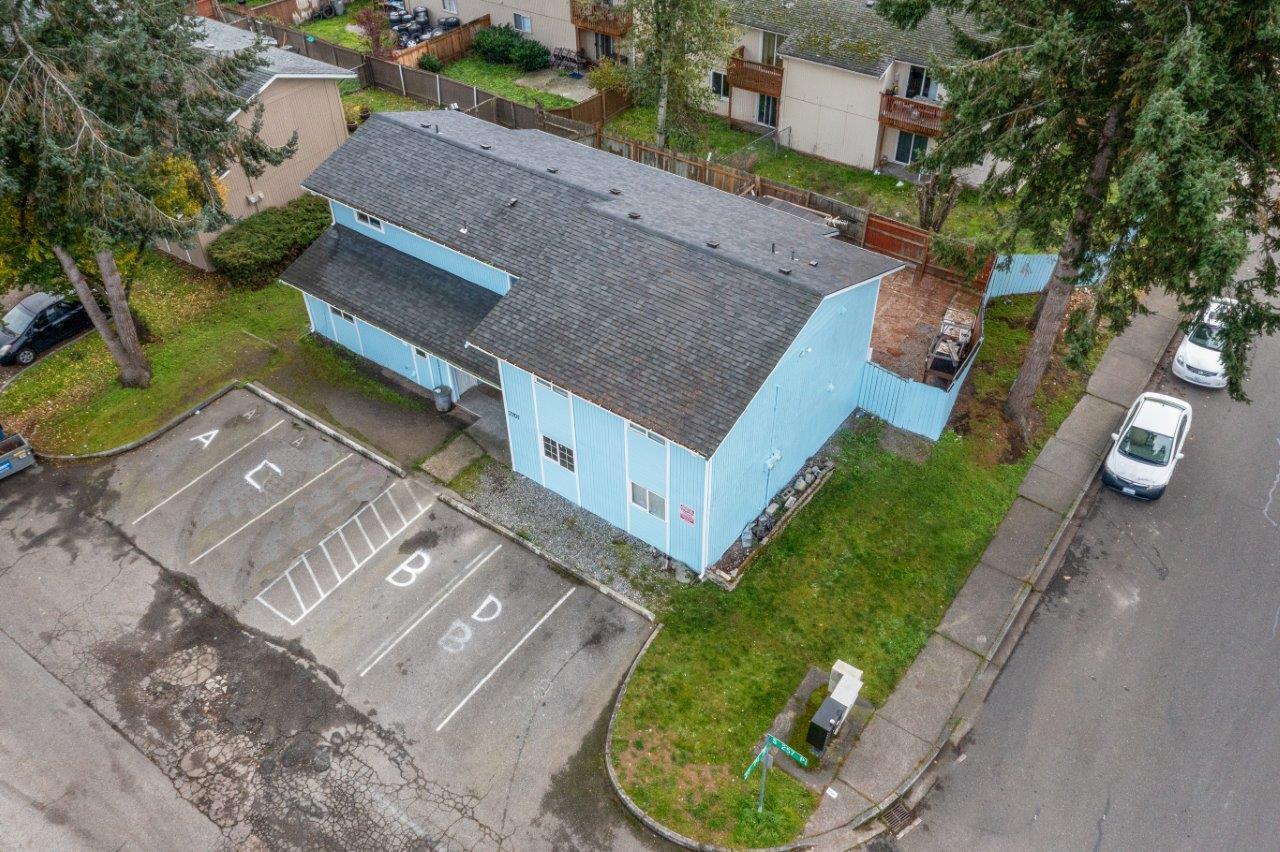 2701 S 257th Pl, Kent, WA for sale Primary Photo- Image 1 of 1