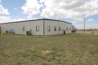 12108 E Highway 62, Idalou, TX for sale Building Photo- Image 1 of 1