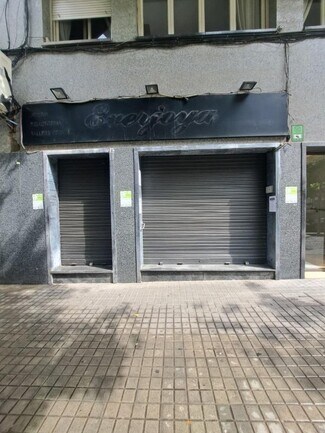 More details for Retail to Rent