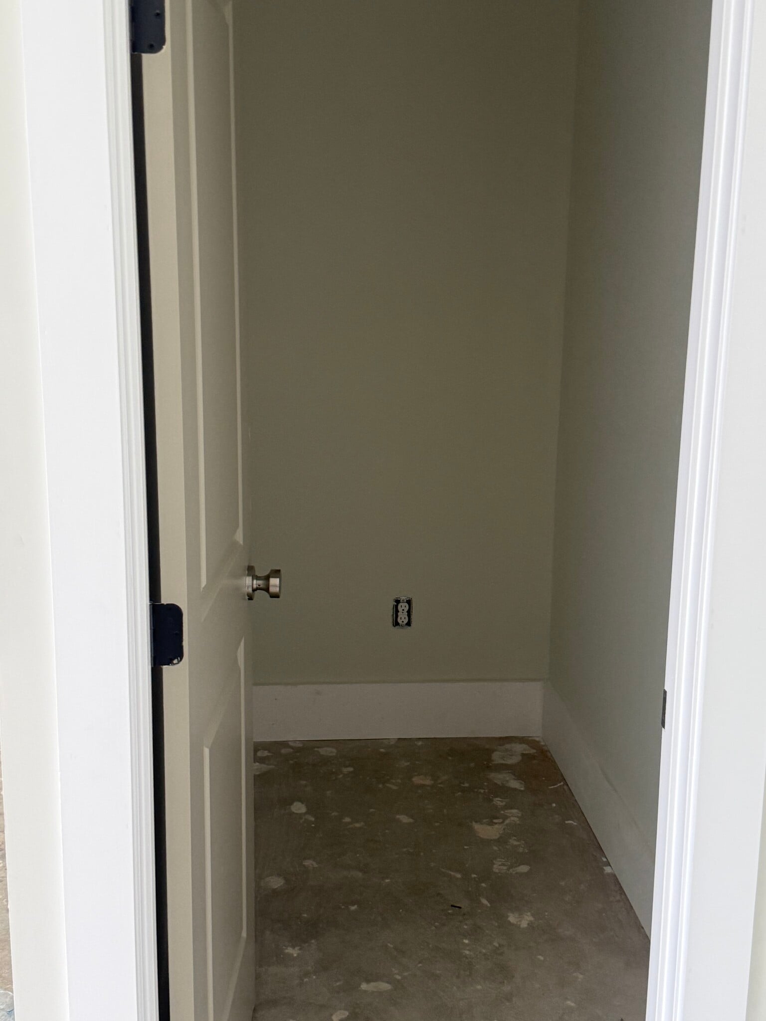 5824 New Nashville Hwy, Murfreesboro, TN to rent Building Photo- Image 1 of 17