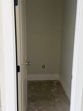 5824 New Nashville Hwy, Murfreesboro, TN to rent Building Photo- Image 1 of 17