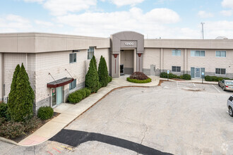 13100 Magisterial Dr, Louisville, KY for sale Building Photo- Image 1 of 7