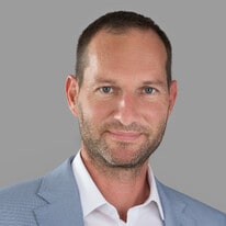 Sylvain Boulay