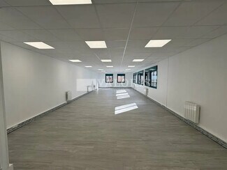 More details for Office to Rent