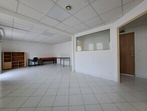 Office in Toulouse for sale Interior Photo- Image 2 of 9