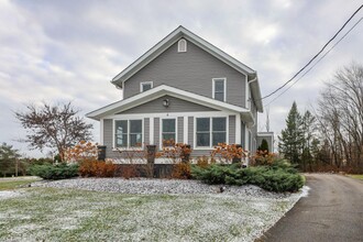 4 New Hudson Rd, Aurora, OH for sale Building Photo- Image 1 of 32