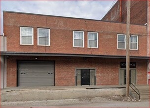1210 W 8th St, Kansas City, MO to rent Building Photo- Image 1 of 8