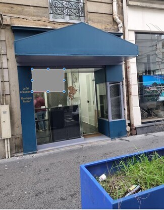 More details for Retail to Rent