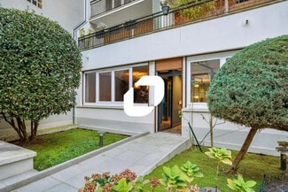 More details for 16 Rue Rottembourg, Paris - Build-to-Rent for Sale