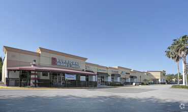 10920 Baymeadows Rd, Jacksonville, FL for rent Building Photo- Image 1 of 9