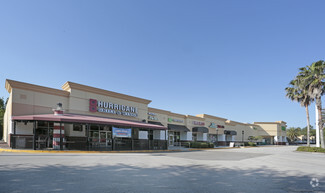 More details for 10920 Baymeadows Rd, Jacksonville, FL - Retail for Rent