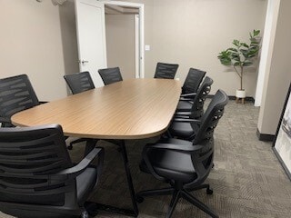 222 N Broadway, Fargo, ND to rent Other- Image 1 of 5