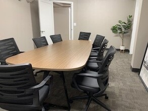 222 N Broadway, Fargo, ND to rent Other- Image 1 of 5