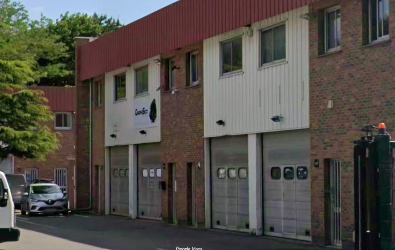 17 Rue Des Cerisiers, Lisses to rent Building Photo- Image 1 of 10