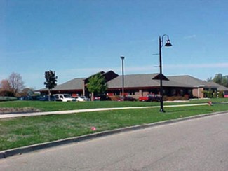 More details for 5225 Hampton Pl, Saginaw, MI - Office for Sale