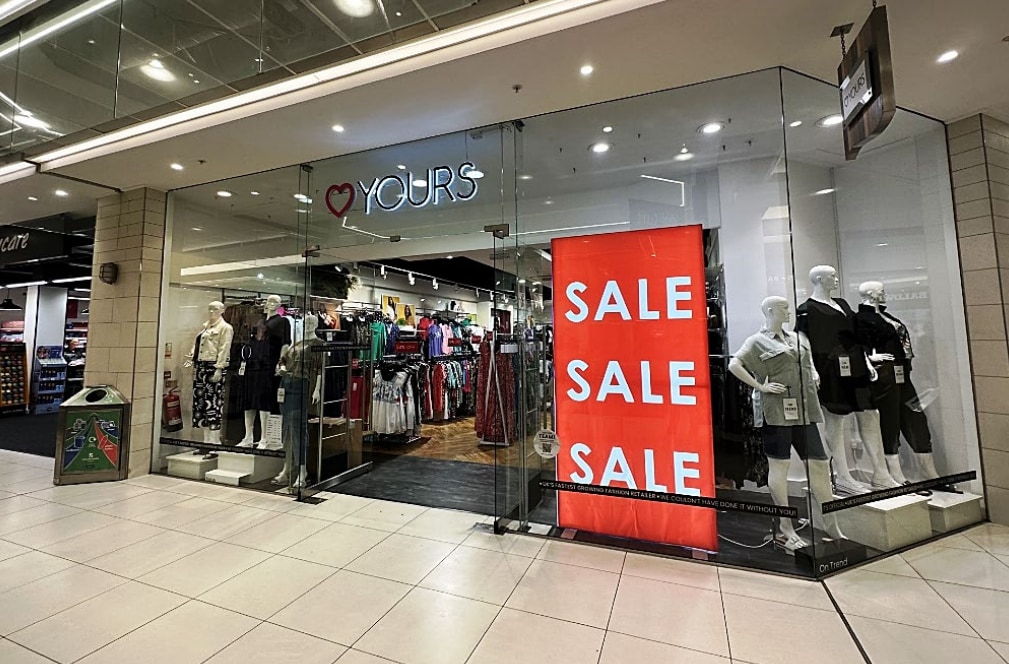 Tavern St, Ipswich to rent Building Photo- Image 1 of 1