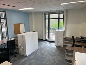 1616 P St NW, Washington, DC to rent Interior Photo- Image 1 of 4