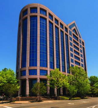 More details for 200 Clinton Ave, Huntsville, AL - Office for Rent