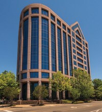 200 Clinton Ave, Huntsville, AL for rent Building Photo- Image 1 of 5