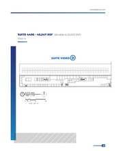 6737 W Washington St, West Allis, WI for rent Floor Plan- Image 1 of 1