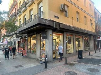 More details for Build-to-Rent for Sale