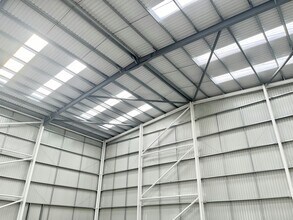 Station Road Approach, Waltham Cross for sale Interior Photo- Image 1 of 1