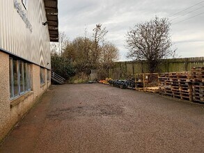 Badentoy Rd, Portlethen to rent Building Photo- Image 2 of 4