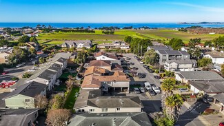 More details for 470 Willow Ave, Half Moon Bay, CA - Residential for Sale