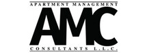 AMC, LLC.