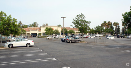 8792 19th St, Rancho Cucamonga, CA for rent Building Photo- Image 1 of 9