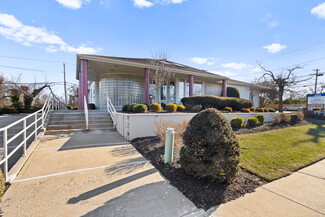 More details for 824 Old Country Rd, Plainview, NY - Office, Flex for Rent