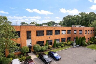 63 Ramapo Valley Rd, Mahwah, NJ for rent Building Photo- Image 1 of 7