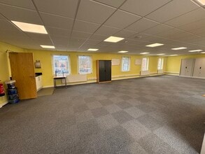 19-24 Friargate, Penrith to rent Interior Photo- Image 2 of 6