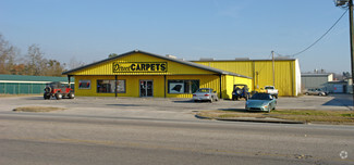 More details for 328 John C Calhoun Dr, Orangeburg, SC - Retail for Sale