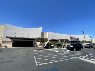 More details for 10000 W Sahara Ave, Las Vegas, NV - Retail for Rent