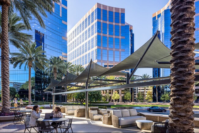 More details for 2040 Main St, Irvine, CA - Office to Rent